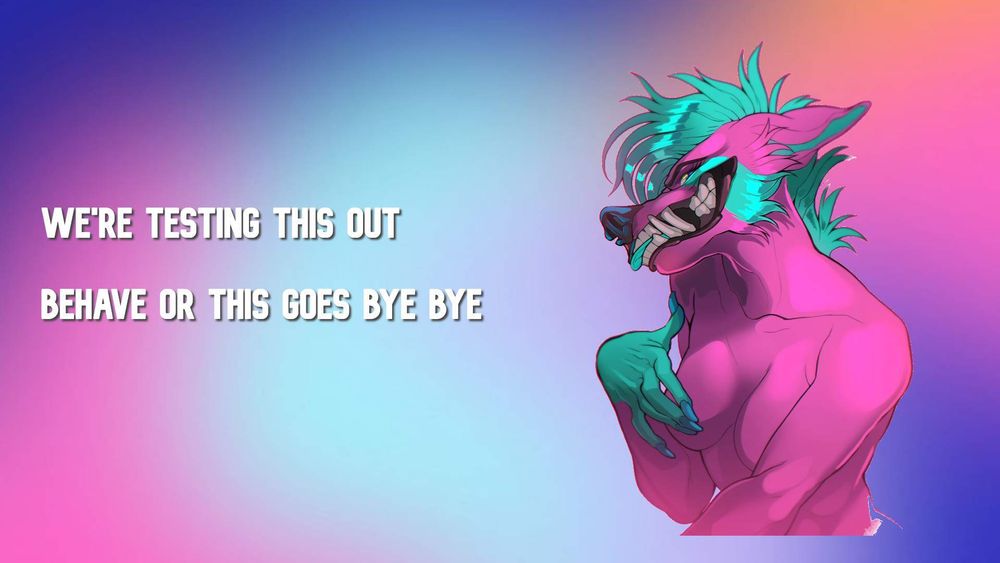 ragehound OnlyFans profile picture