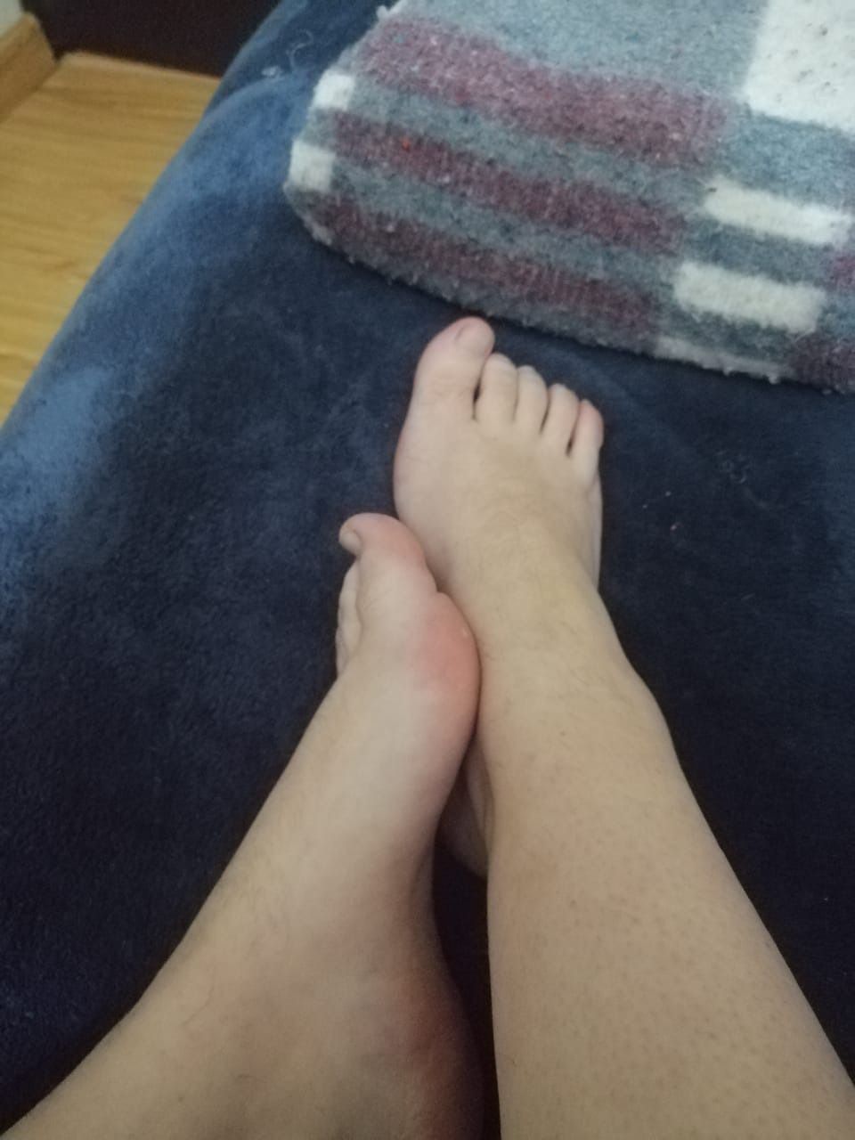 carlapies026 OnlyFans profile picture