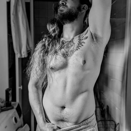 daddydickfin OnlyFans picture