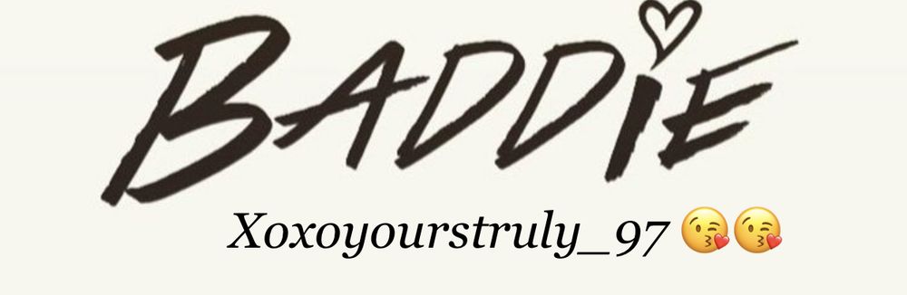 xoxoyourstruly_97 OnlyFans profile picture