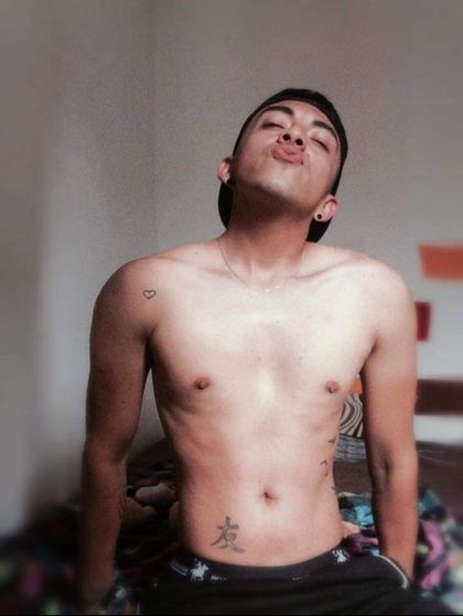 yayo.m OnlyFans picture
