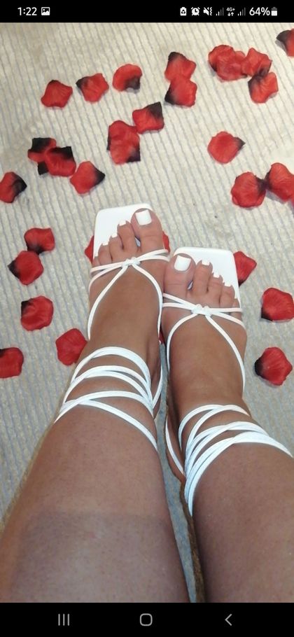 u274310402 OnlyFans picture