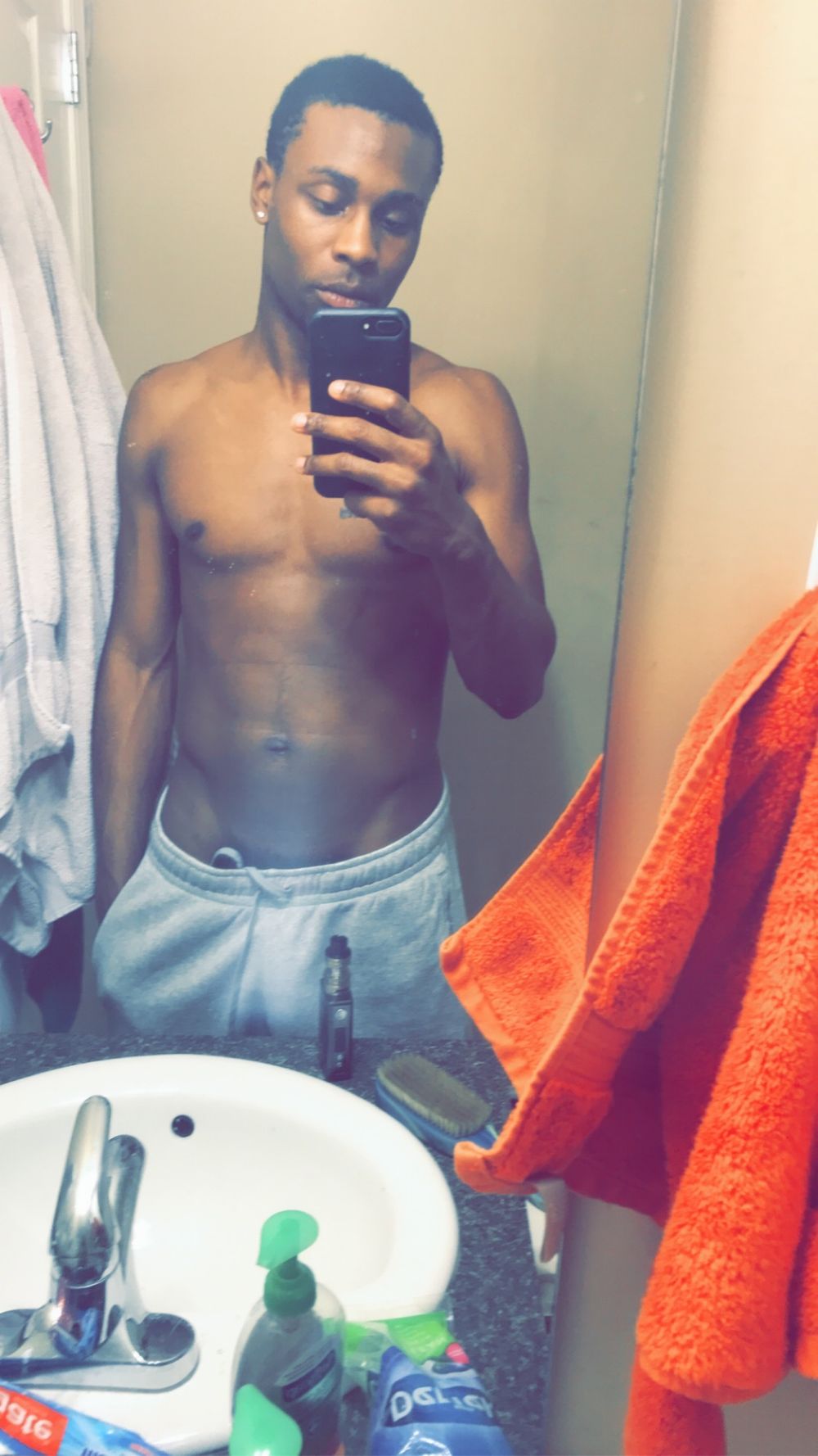 kvngshade3 OnlyFans profile picture