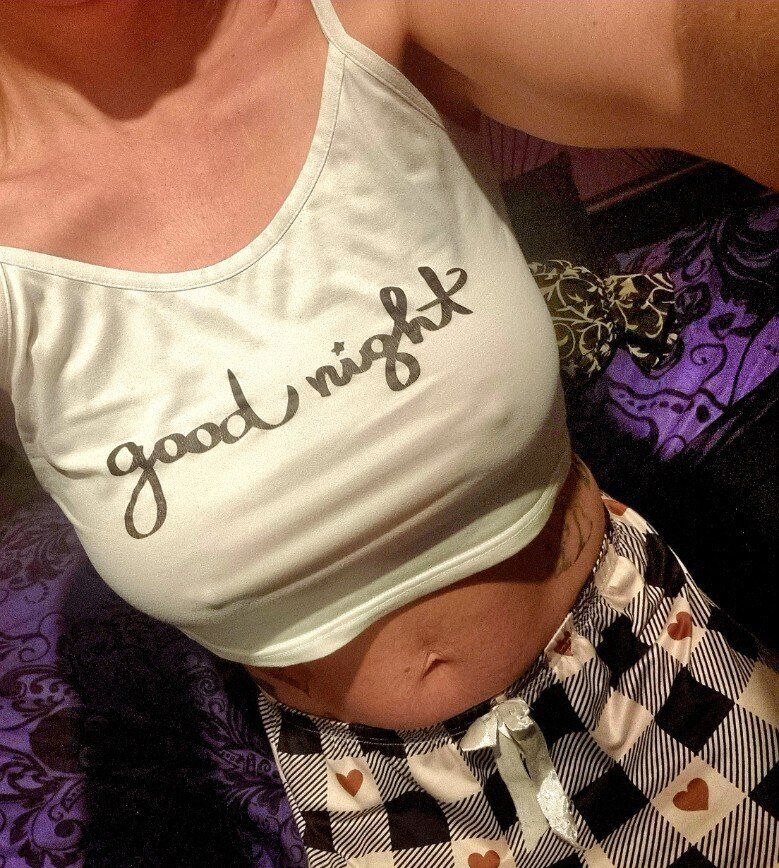 findingmyself.at40 OnlyFans profile picture