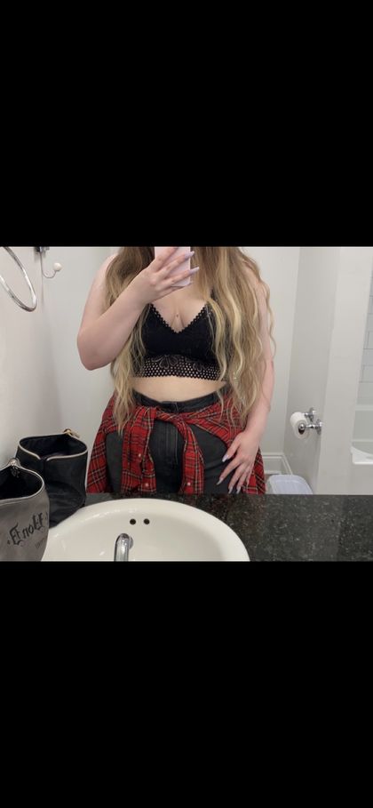 yournextthing OnlyFans picture