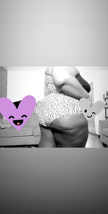 cupcakeaszcake OnlyFans picture