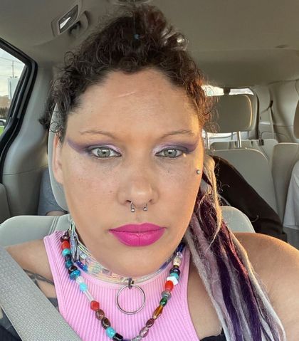 wetnaughtykitty420 OnlyFans picture