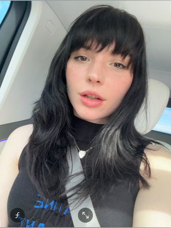 ickyy OnlyFans - Stats, Graphs, Photos & Profile Comparisons