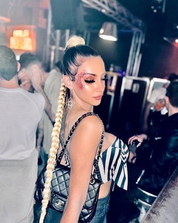 itskylieprincess OnlyFans - Free Trial - Photos - Socials | FansMetrics.com