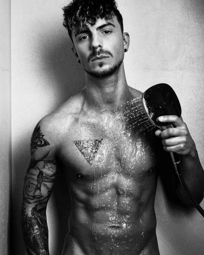nvdphotography OnlyFans picture