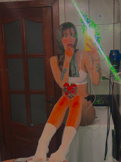 careles.ss OnlyFans picture