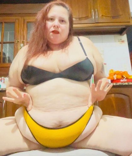 solcitosolita OnlyFans picture