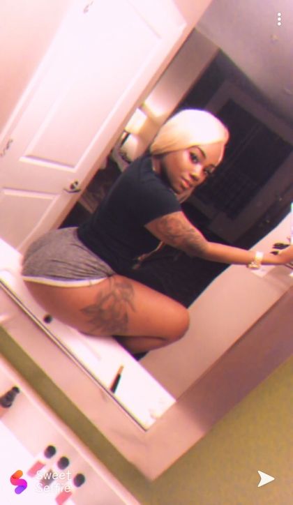 taeqylette__ OnlyFans picture