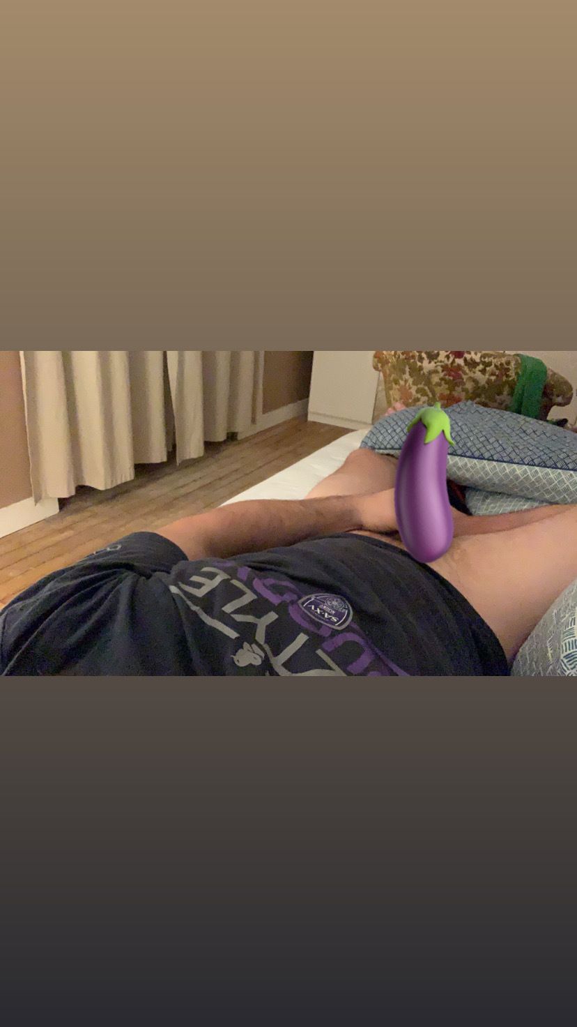 thebig_frenchguy OnlyFans profile picture