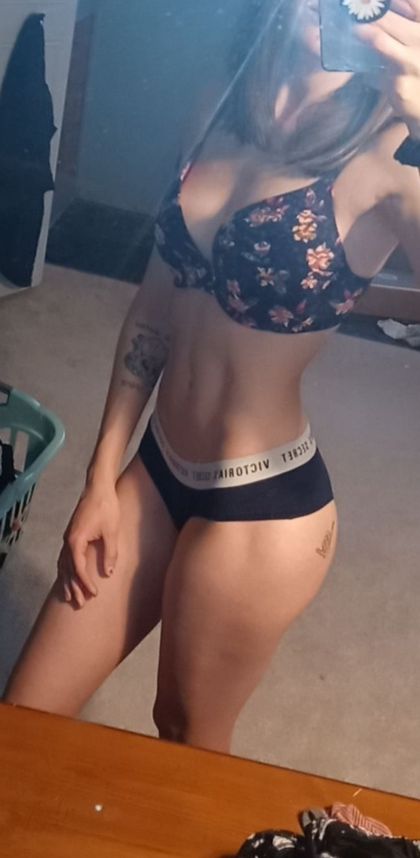 ali_jay OnlyFans picture