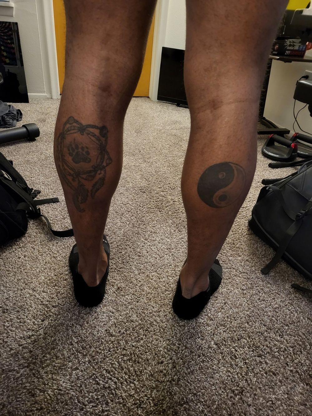 ixxxave OnlyFans profile picture
