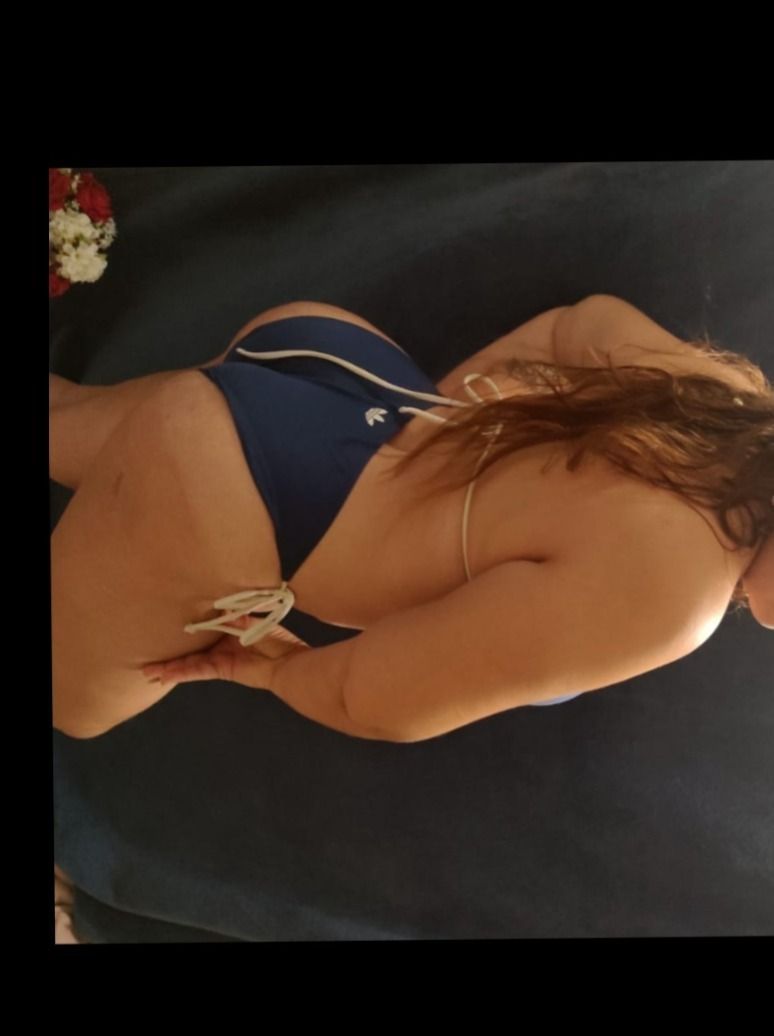 andreamamasita02 OnlyFans profile picture