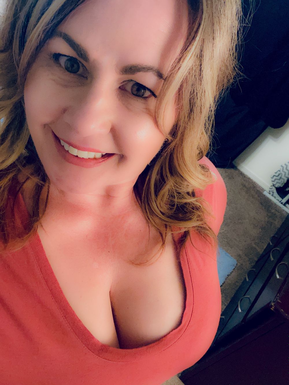 love_skye_xoxo OnlyFans profile picture