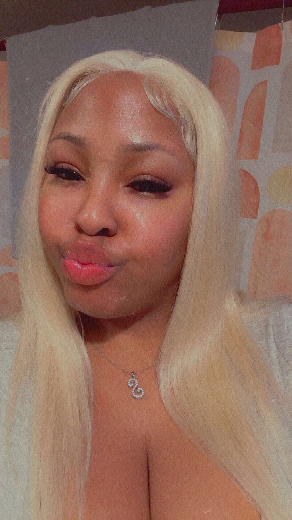 princessbarbie29 OnlyFans profile picture