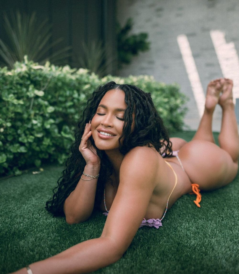 rosaacosta OnlyFans profile picture