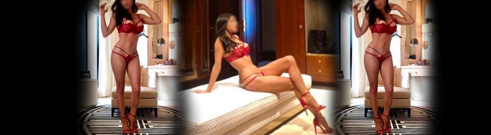 feisty_mexican OnlyFans profile picture