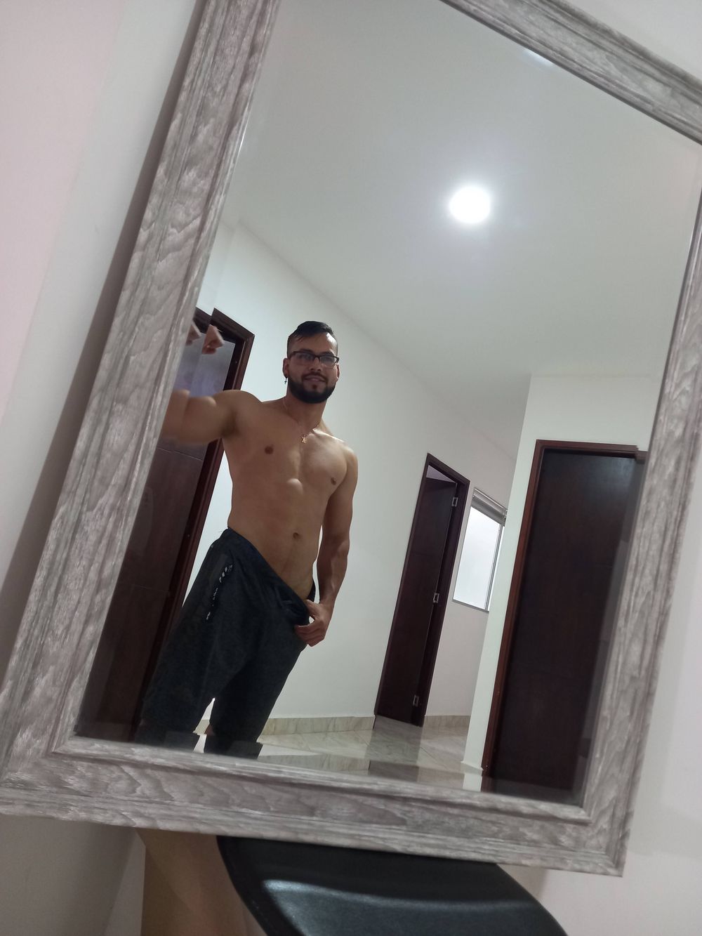 scanor.25 OnlyFans profile picture