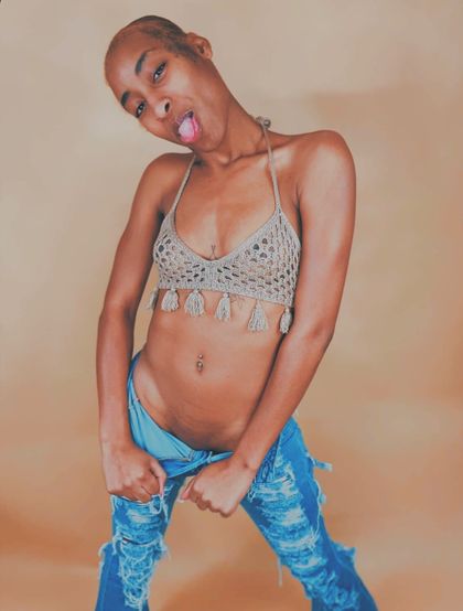 juicyjayydiore OnlyFans picture