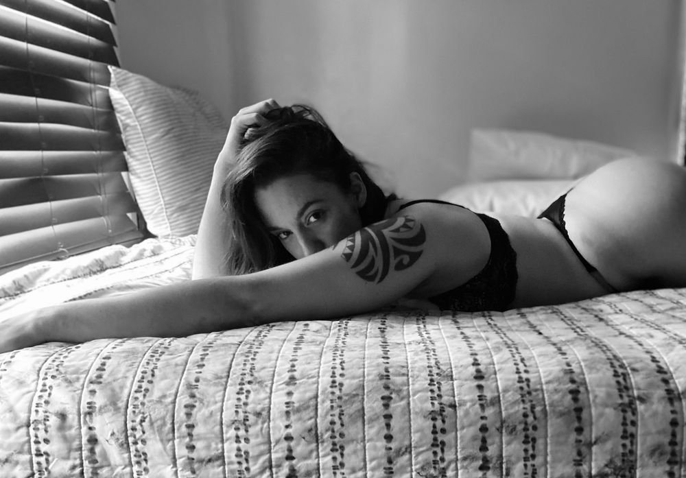 angeleskassandra OnlyFans profile picture