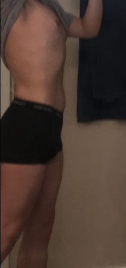 whiteboi420 OnlyFans picture