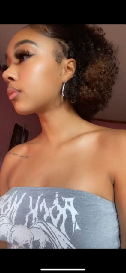lushbrii OnlyFans picture