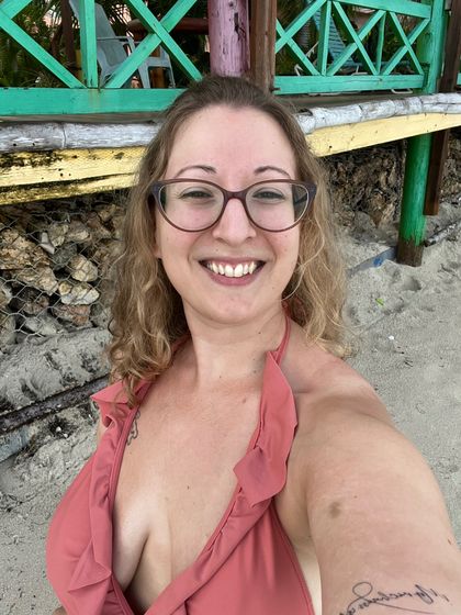 aurorawanderlust5 OnlyFans picture