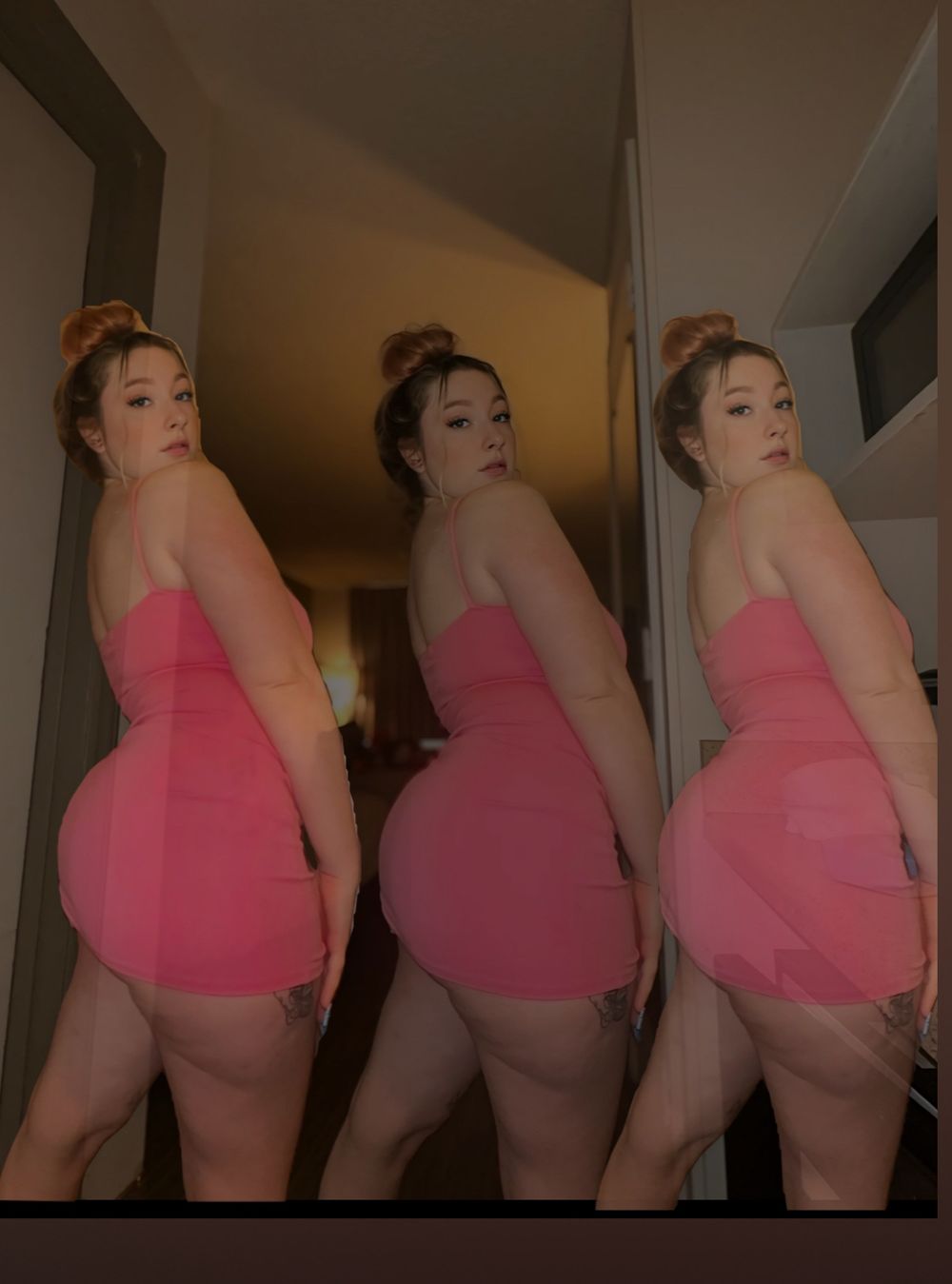 meggbby OnlyFans profile picture