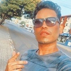 Juninho Carioca