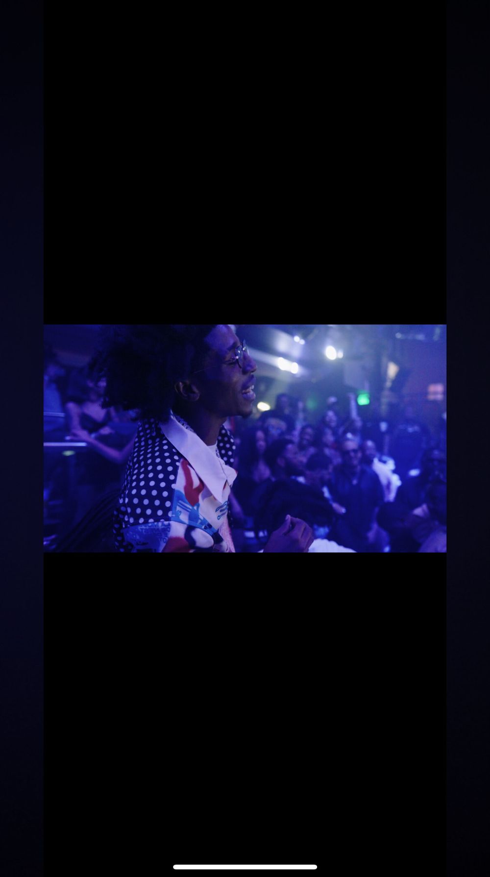 paperchaserdubz OnlyFans profile picture