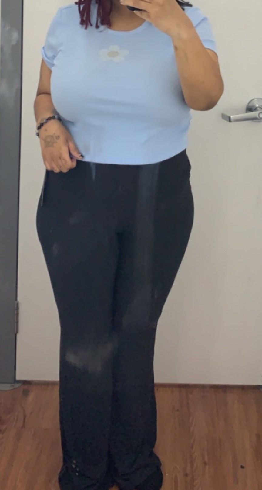 visforvernon OnlyFans profile picture