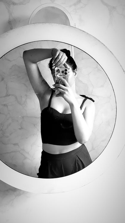 raisahotshot OnlyFans picture