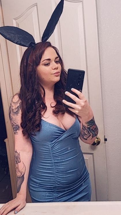 matson523 OnlyFans picture