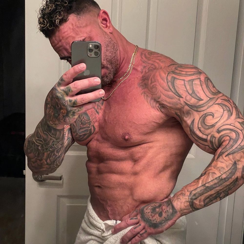 cms147 OnlyFans profile picture
