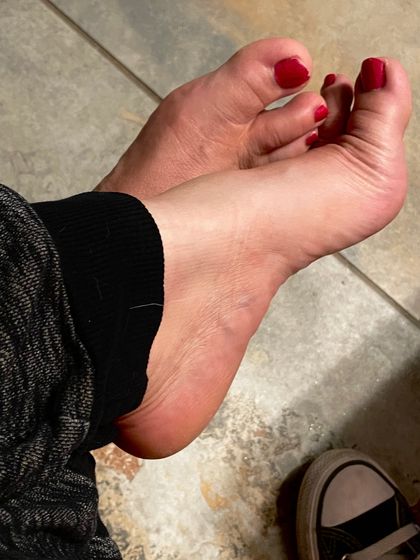 elliedeee28 OnlyFans picture