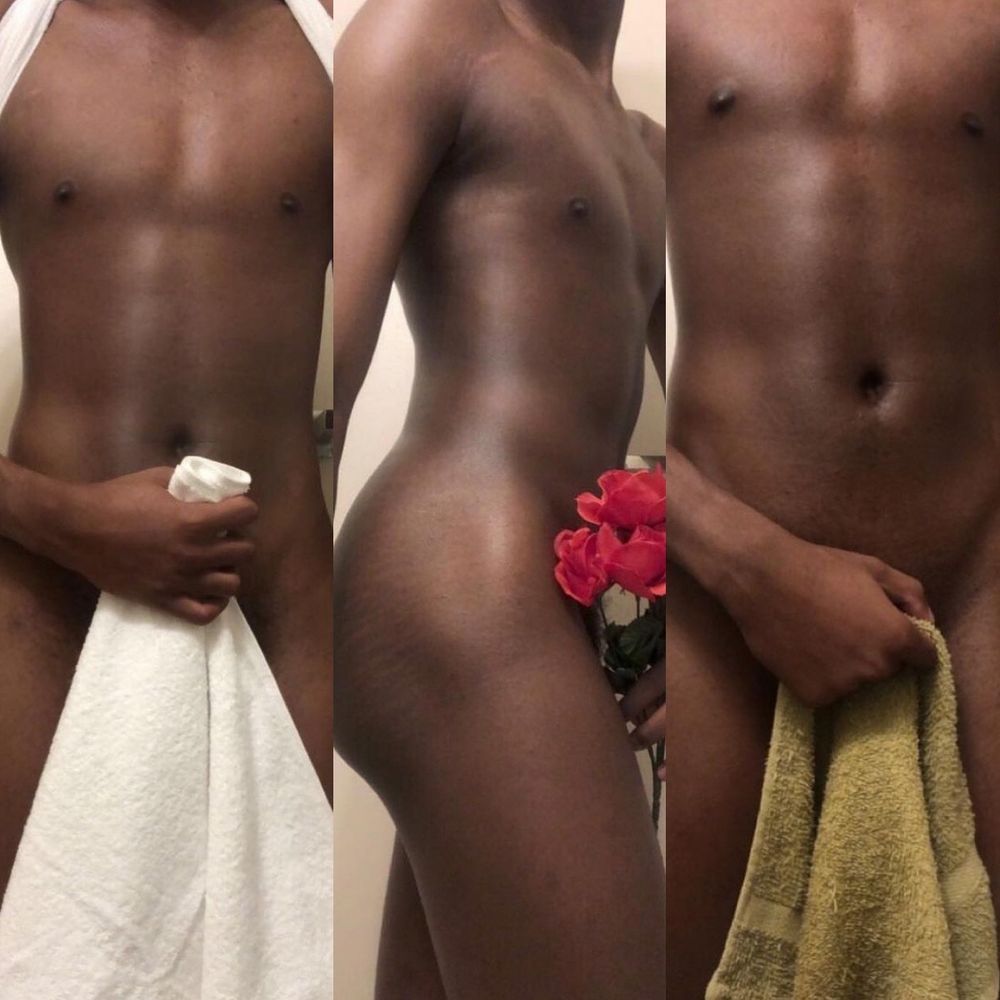 t_theliiveins2012 OnlyFans profile picture