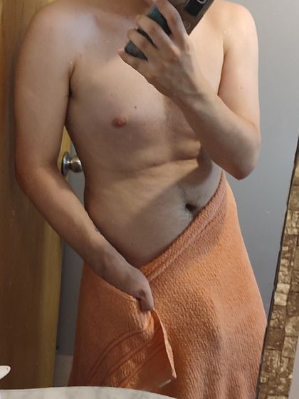 leon_star OnlyFans picture