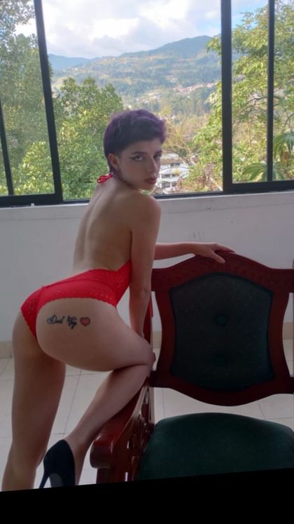 molly.0 OnlyFans picture