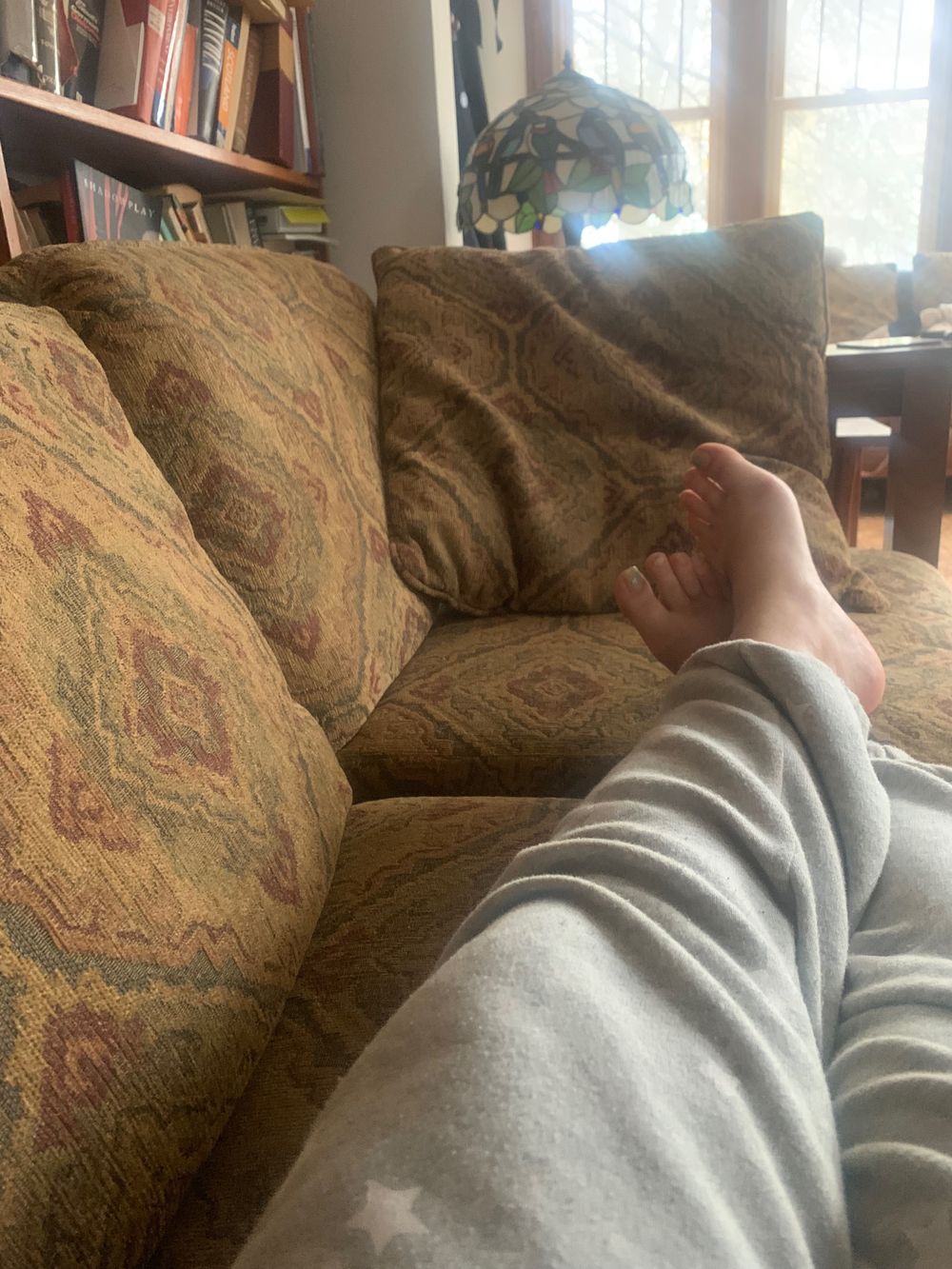 samsorensen OnlyFans profile picture