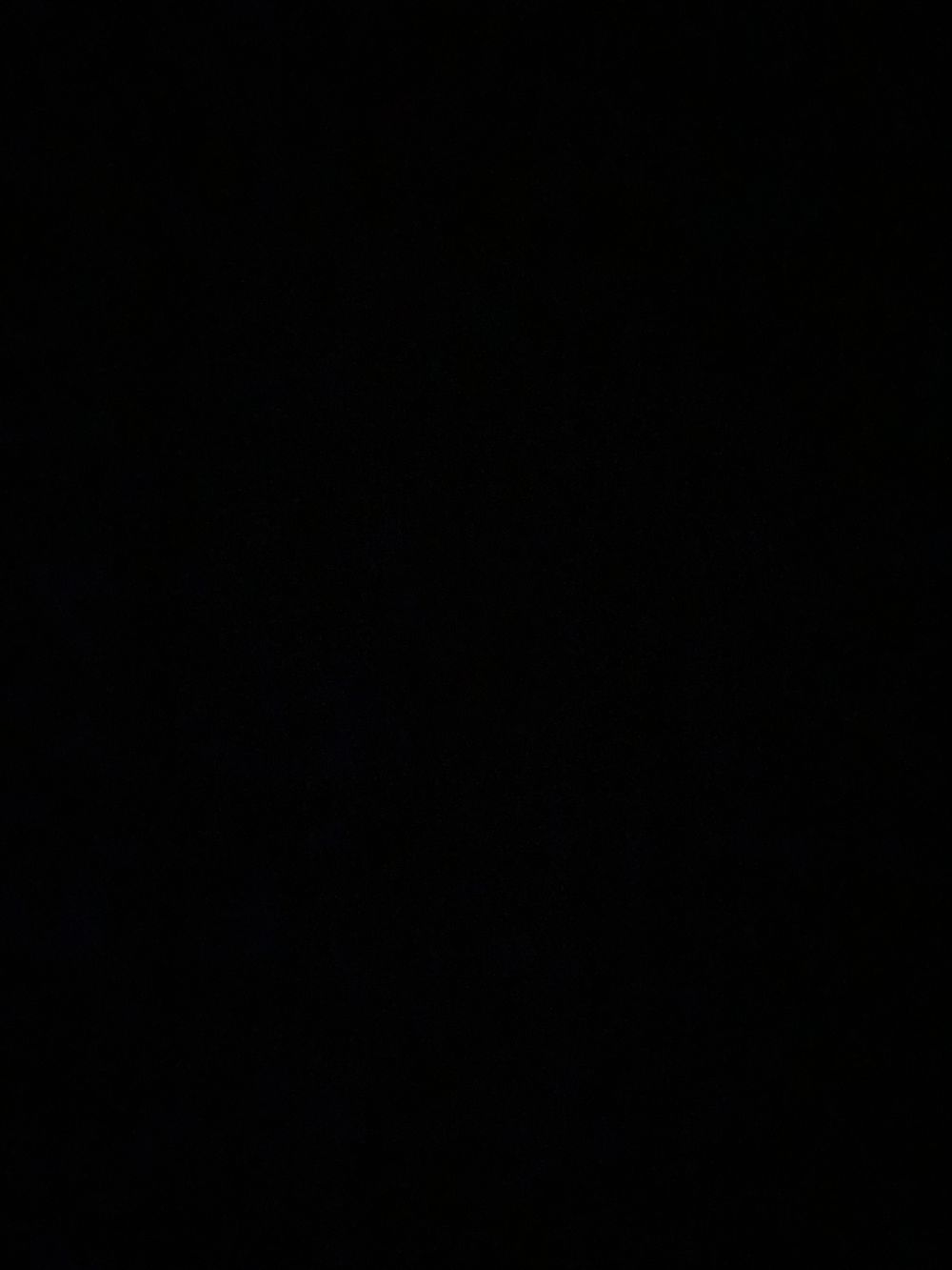 sissybimbocarly OnlyFans profile picture