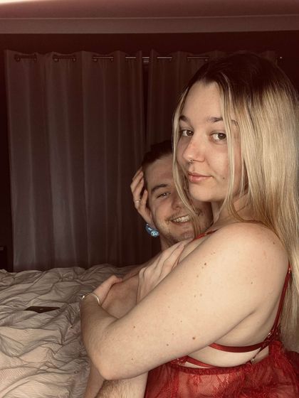 ghostcouple888 OnlyFans picture