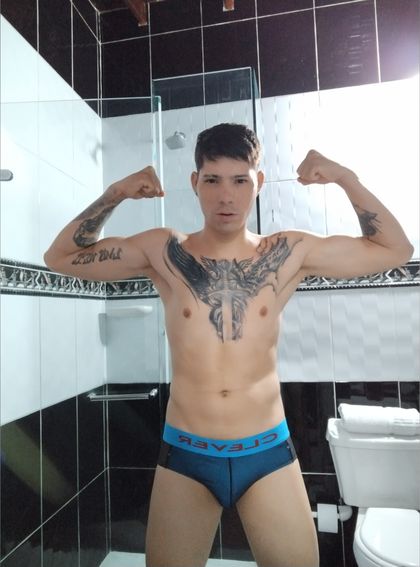 austinweys OnlyFans picture