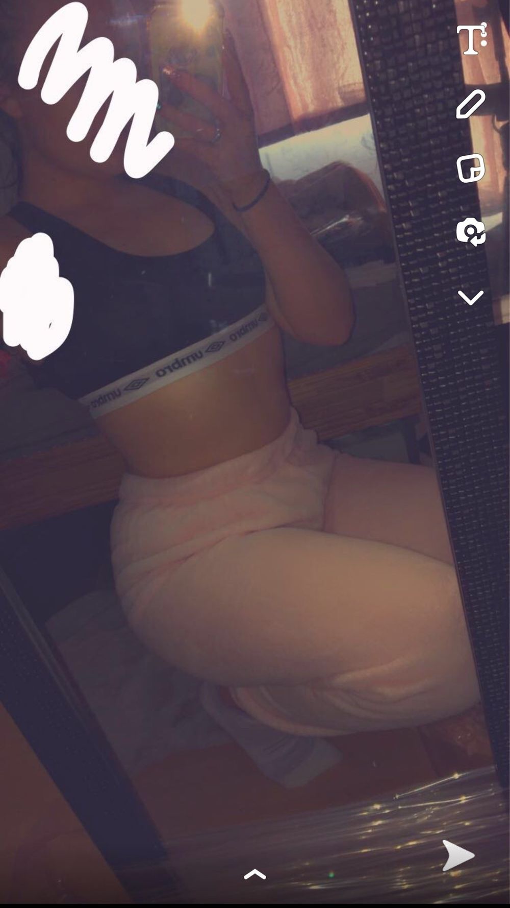 al3xwx OnlyFans profile picture