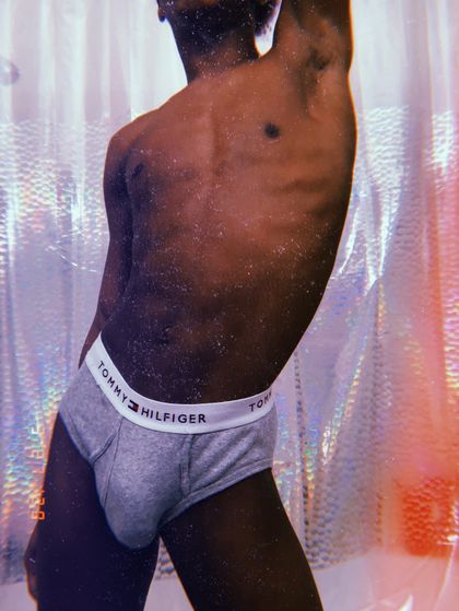 hungtwink77 OnlyFans picture