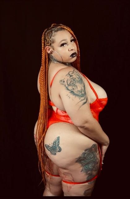 diamondblaz3 OnlyFans picture