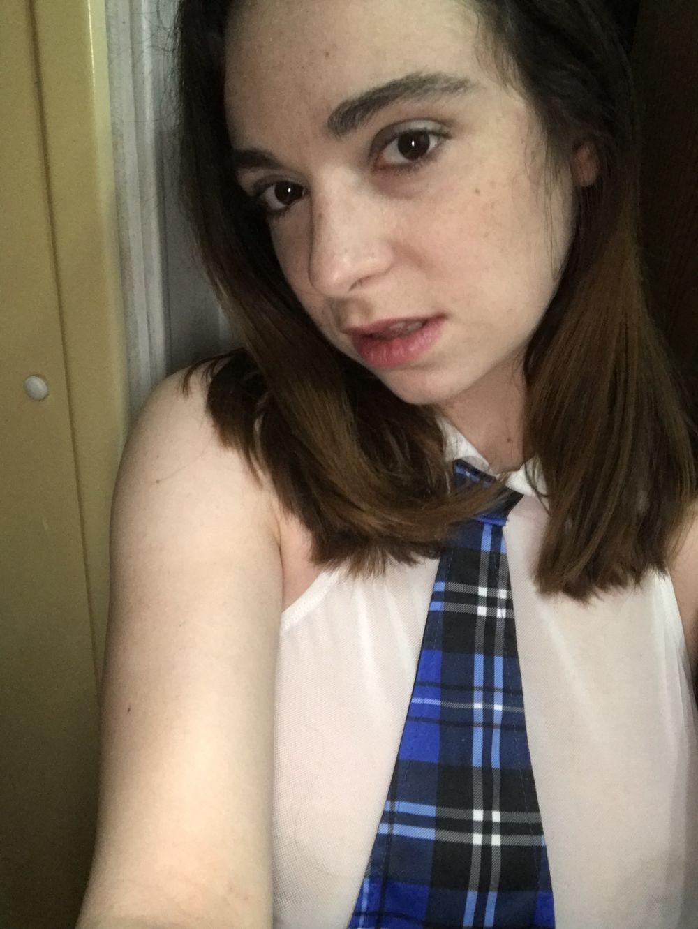 u159077915 OnlyFans profile picture